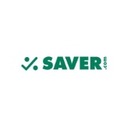 Alohi Coupon Codes